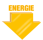 energie