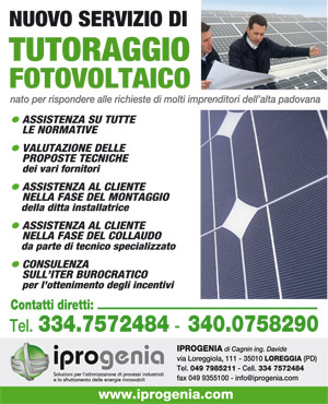 download pdf tutoraggio