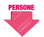 persone